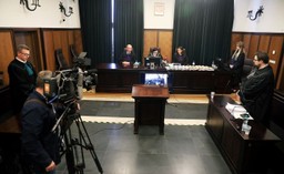 Katastrofa MTK. Sąd: To nie jest kraj dla Erin Brockovich