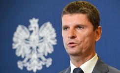 Samorządy szykują pozew przeciwko MEN. 'Spokojnie czekamy, aż władze Warszawy podejmą kroki prawne'