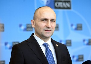 Dimitar Stojanov