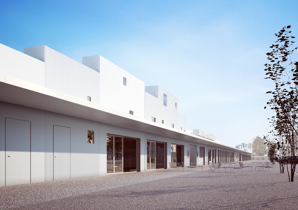 tXkktkqTURBXy84YzkzZGMyNTg0OGMxOGQwMTE0Z