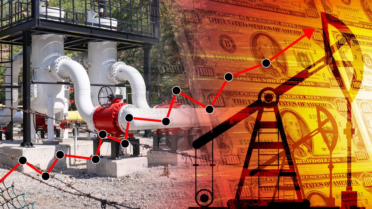 Jorgensen: Vlade članica EU da se pripreme za poremećaje na energetskim tržištima