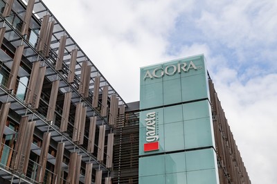 Sąd zmienił decyzję UOKiK ws. zgody na przejęcie Eurozet przez Agorę