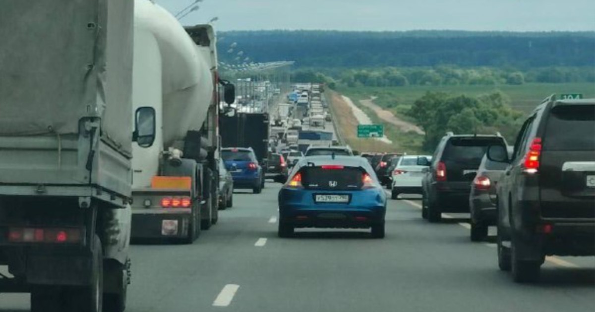 Трасса. М-4 дон 464км- 777км. Мост через белый ильмень астраханская область. Трассы м 4. Перекрыли трассу.