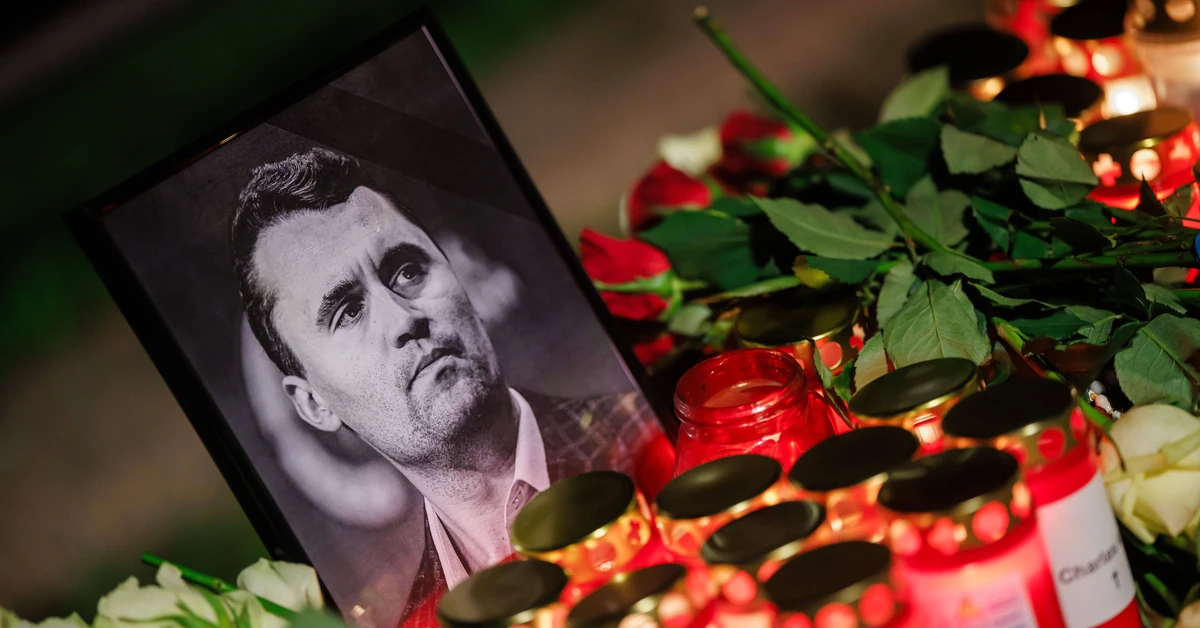 Rosja wykorzystuje zabójstwo Charliego Kirka. Internet zalewają teorie spiskowe