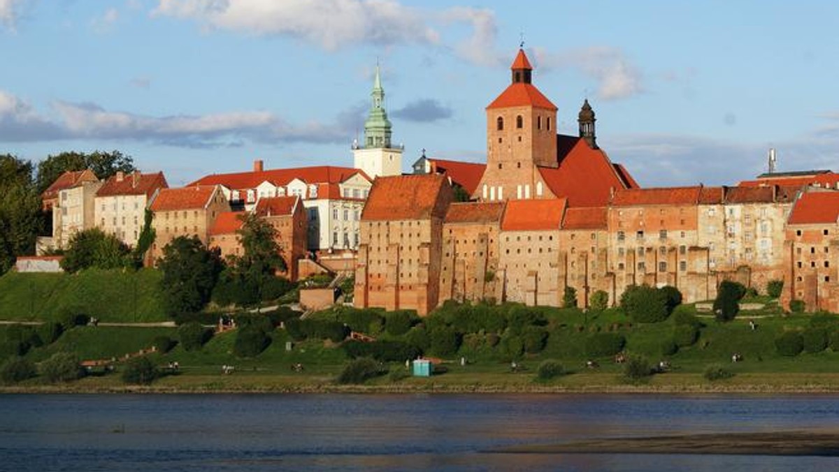 Grudziądz: senator Ryszard Bober mógł zarazić urzędników