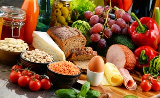 Polski handel zagraniczny produktami rolno-spożywczymi spowolni, ale się nie cofnie