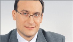 Sąd może zawiesić prawo wspólnika do głosowania