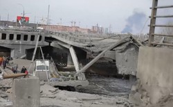 USA o zabójstwie dziennikarza: Rosja nie cofnie się przed niczym