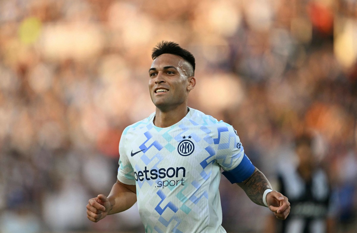 Inter Mediolan - Urawa Red Diamonds typy, kursy, transmisja 21.06.2025