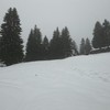 Kopaonik: Iz arhive