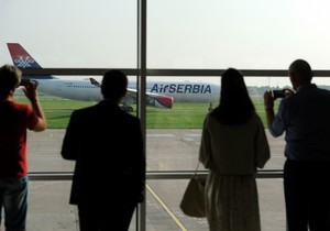 aerodrom05_RAS_foto oliver bunic