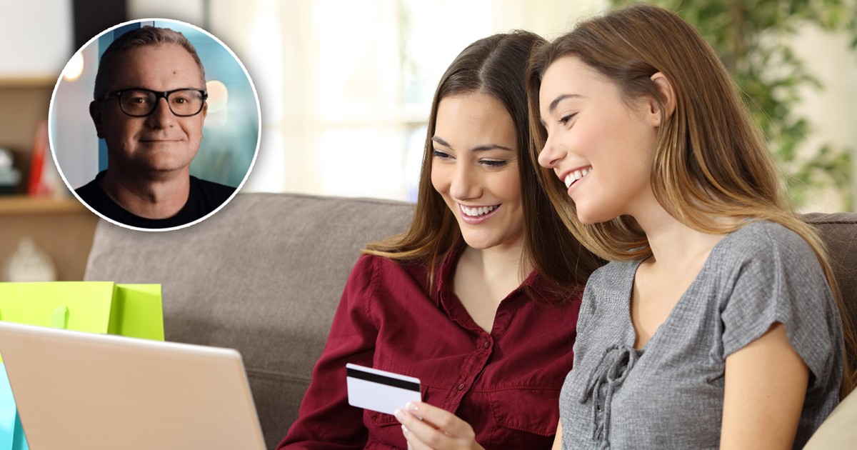 To koniec zakupów w sieci, jakie znamy. Tak wygląda rewolucja AI