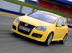 Te samochody używane są dla Polaka na wagę złota