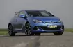 Opel Astra OPC