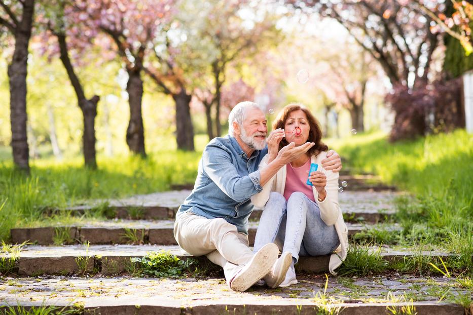 fotó: iStock