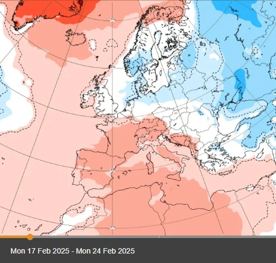 Presudno će biti 17. februara