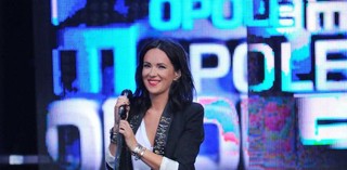 O opolskiej dobrej zmianie