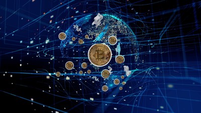 What factors determine the value of cryptocurrency