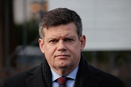 prof. markiewicz: sądy nie dadzą się zaszantażować ani prezydentowi, a