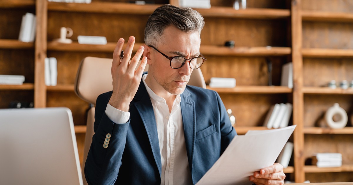 Rewolucyjne zmiany w PIT i CIT. Kto straci na uszczelnieniu podatków?