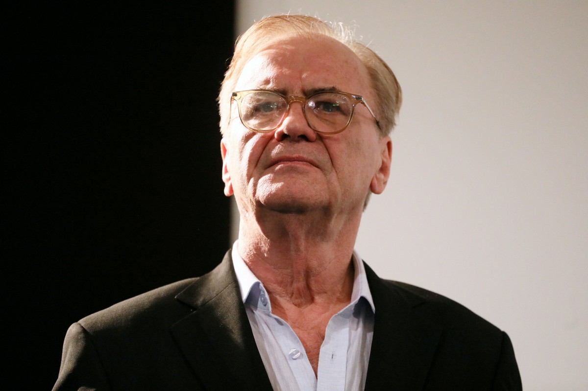 Jacek Bromski