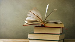 QUIZ z języka polskiego. Te lektury powinieneś mieć w małym palcu. 8/11 to minimum