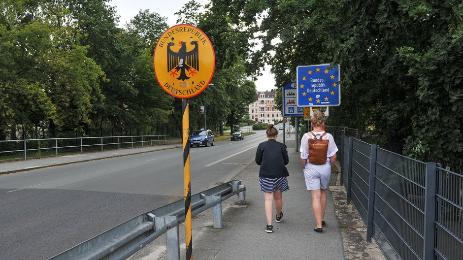 Wykształcenie daje w Niemczech szanse na duży zarobek
