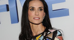 Demi Moore / fot. Getty Images