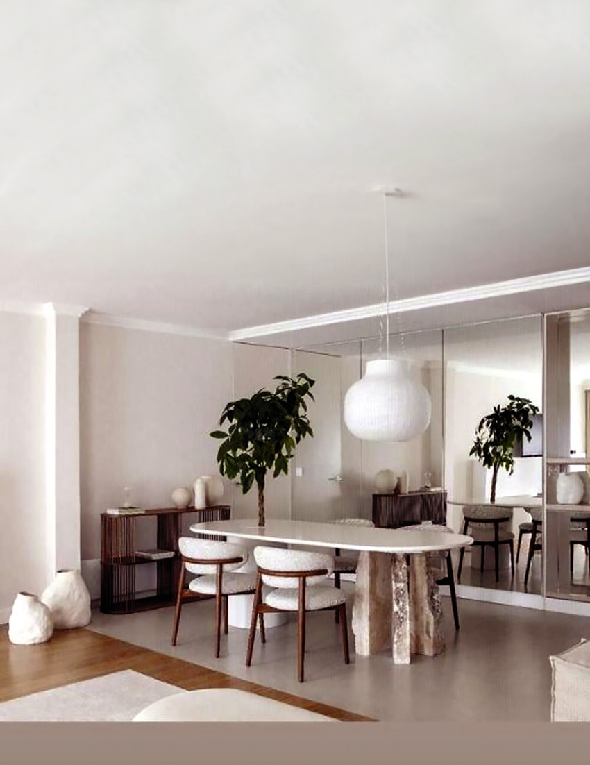 Dom Nataše Bekvalac