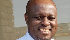 2023 Presidential election is beyond ethnic affiliations – APC Chieftain