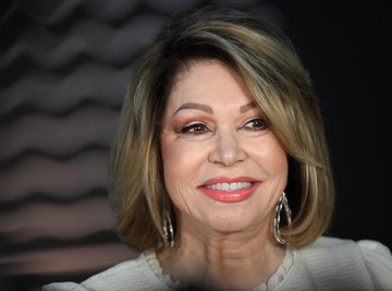 Neda Ukraden je majstor ribu: Orada po pevačicinom receptu savršena za Badnji dan - Tajna je u posebnom sastojku