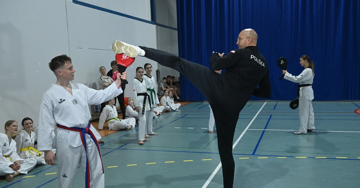 Minister z rządu Tuska pozbawił Rosjan nadziei. Mówi im kategoryczne "nie"