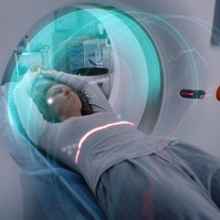 Mi a különbség az MR és az MRI vizsgálat között?
