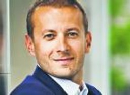 Komisja Taxe powinna zainspirować Polskę