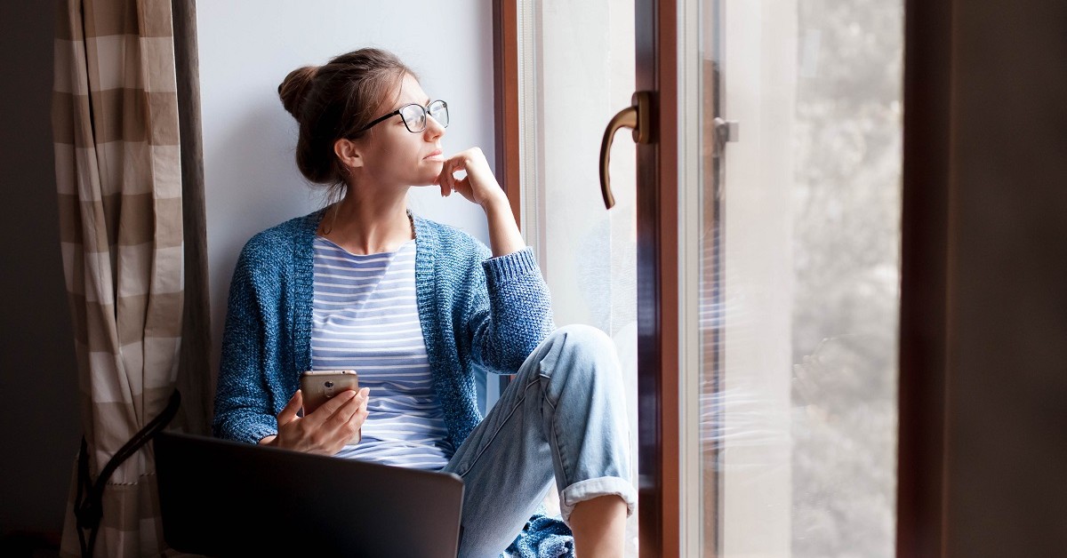 Randki na rachunek. Ile naprawdę kosztuje szukanie miłości przez Internet