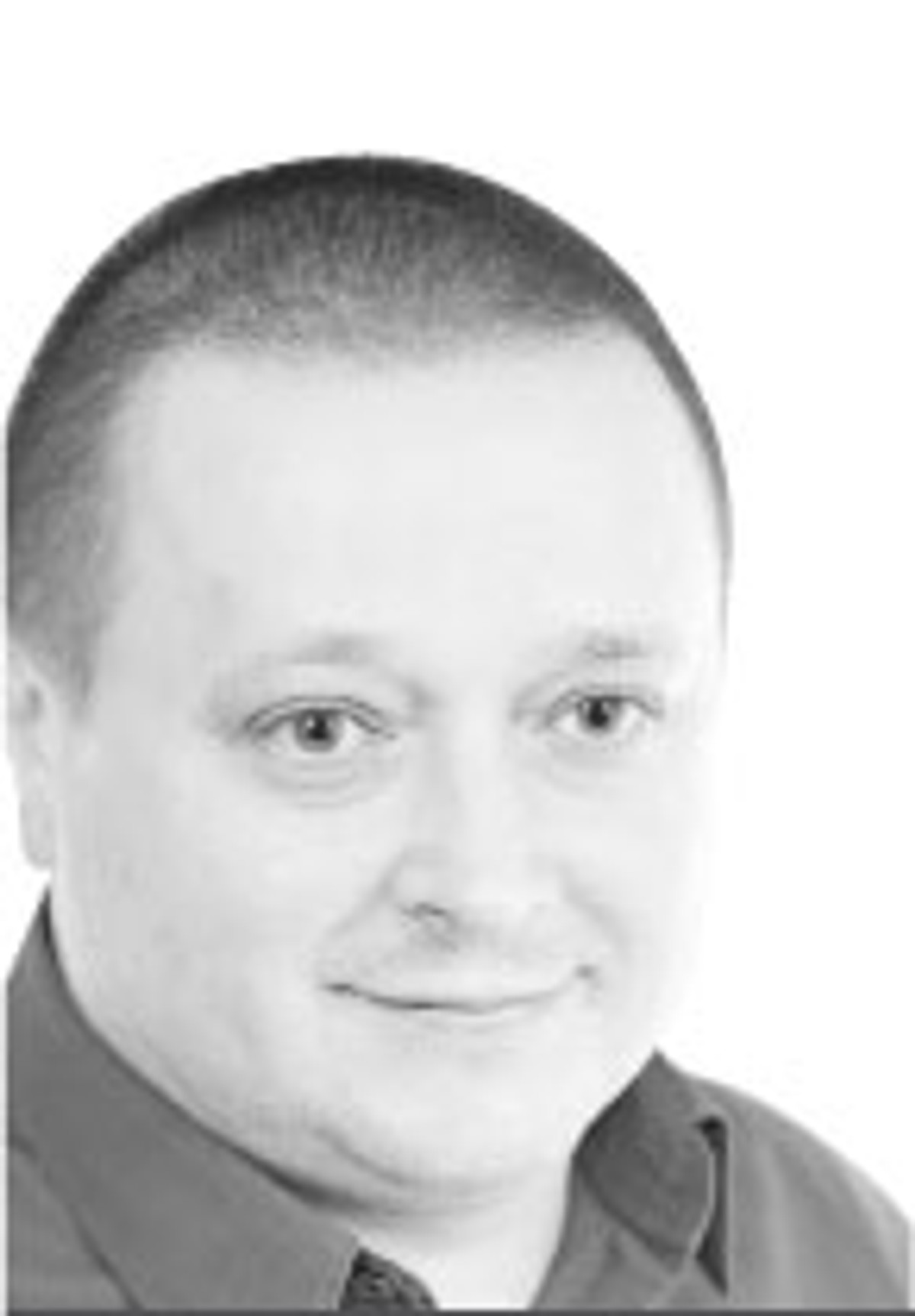 Paweł Jakubczak