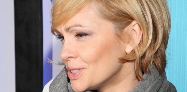 <b>Okręg nr 6 woj. łódzkie</b>
PiS - Janusz Wojciechowski
PO - Jacek Saryusz-Wolski
SLD - Weronika Marczuk
PSL - Mieczysław Łuczak
EPTR - Ewa Wójciak
PR - John Godson