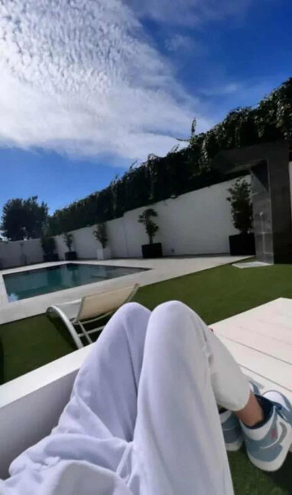 Dom Anastasije i Nemanje Gudelja