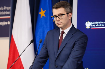 Miliard złotych na wycieczki. Rząd podał koszt wyborczej obietnicy PiS