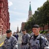 Moskva