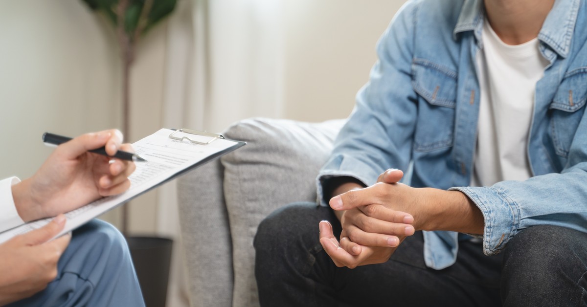 Czy do kosztów uzyskania przychodów można zaliczyć wydatki na psychoterapię własną?