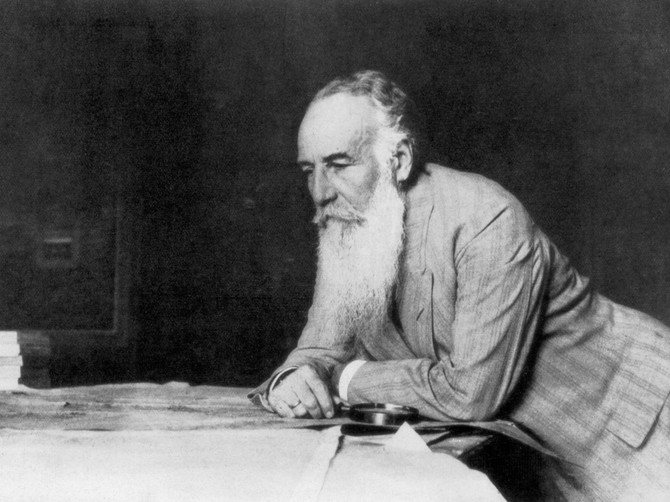 Niola Pašić