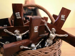 Zakaz wróżb andrzejkowych w szkole. "Sprzeczne z nauką Kościoła"