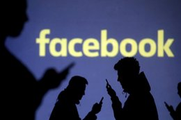 Facebook stworzy własne programy informacyjne we współpracy z medialnymi gigantami