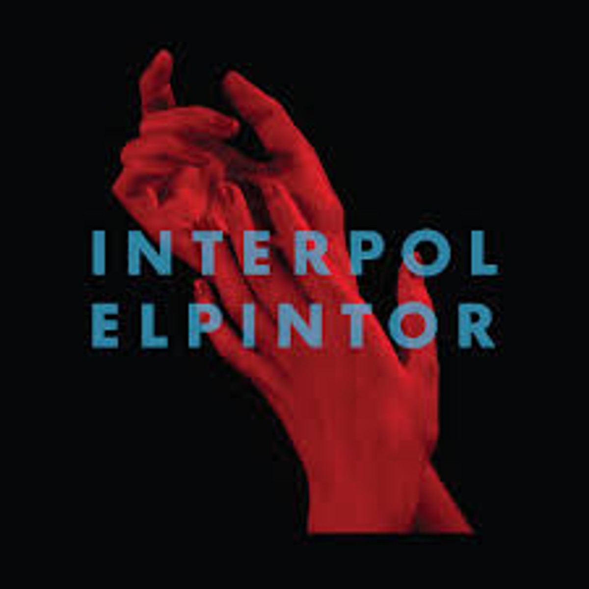 "El Pintor" - powrót indie rocka