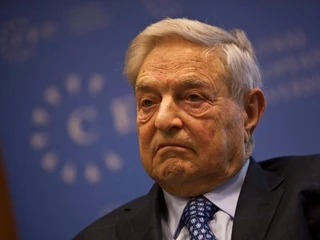 soros_pap