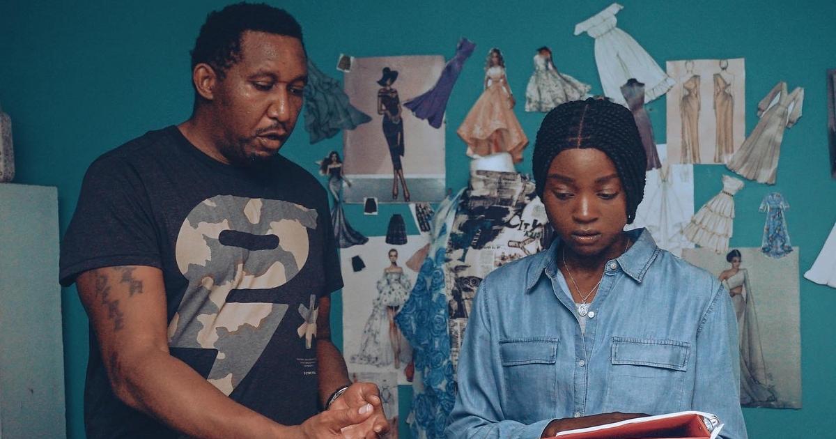 'Anchor Baby' director's new film 'Orah' to hit Canadian cinemas February - Vimarsana News