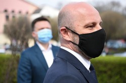 Kto wygrałby wybory w Rzeszowie? NOWY SONDAŻ