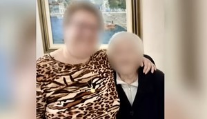 Tela majke i ćerke pronađena u zapečaćenoj sobi