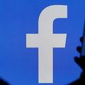 Pracownicy Facebooka mieli dostęp do haseł nawet 600 mln użytkowników
